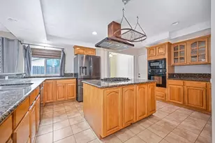 2869 Stanford Ln, El Dorado Hills, CA 95762 - Photo 13