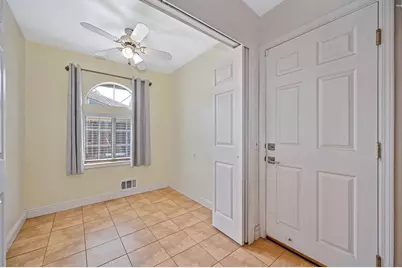 2869 Stanford Lane, El Dorado Hills, CA 95762 - Photo 17