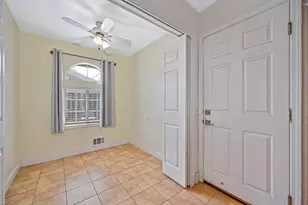 2869 Stanford Ln, El Dorado Hills, CA 95762 - Photo 17