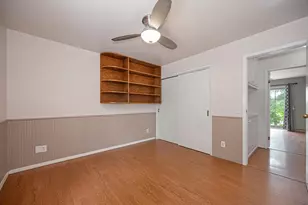 2869 Stanford Ln, El Dorado Hills, CA 95762 - Photo 23