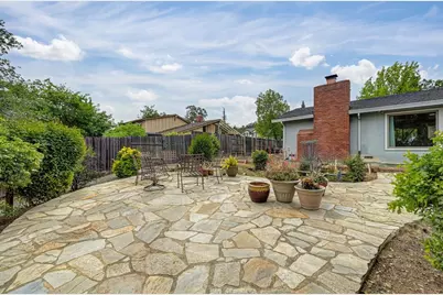 2869 Stanford Lane, El Dorado Hills, CA 95762 - Photo 31