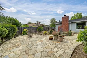 2869 Stanford Ln, El Dorado Hills, CA 95762 - Photo 31