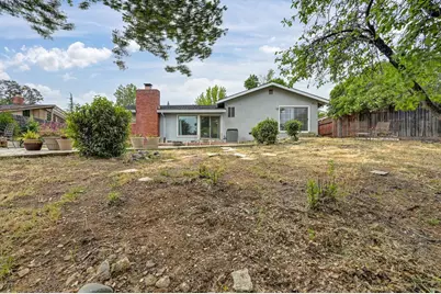 2869 Stanford Lane, El Dorado Hills, CA 95762 - Photo 35