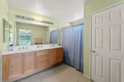 6529 Ranch Hand Way, Citrus Heights, CA 95621 - Photo 11