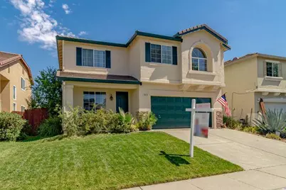 6529 Ranch Hand Way, Citrus Heights, CA 95621 - Photo 1