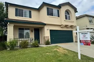 6529 Ranch Hand Way, Citrus Heights, CA 95621 - Photo 1