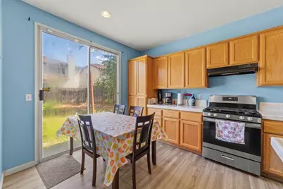 6529 Ranch Hand Way, Citrus Heights, CA 95621 - Photo 5