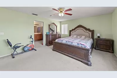 6529 Ranch Hand Way, Citrus Heights, CA 95621 - Photo 7