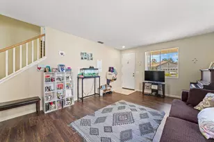 6529 Ranch Hand Way, Citrus Heights, CA 95621 - Photo 9