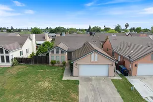 8009 Parkgate Way, Sacramento, CA 95828 - Photo 25