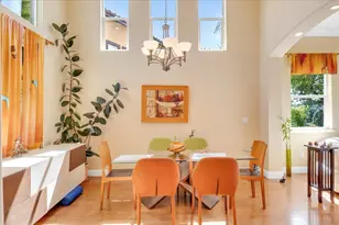 33 Aurora Ln, Copperopolis, CA 95228 - Photo 7