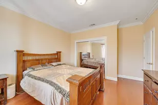 33 Aurora Ln, Copperopolis, CA 95228 - Photo 27