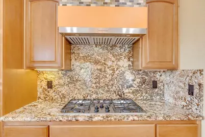 33 Aurora Lane, Copperopolis, CA 95228 - Photo 17