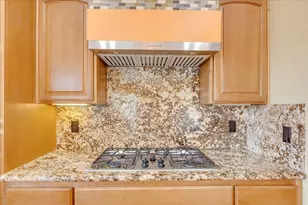 33 Aurora Ln, Copperopolis, CA 95228 - Photo 17