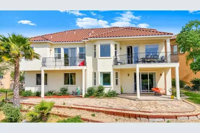 33 Aurora Lane, Copperopolis, CA 95228 - Photo 33