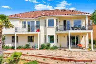 33 Aurora Ln, Copperopolis, CA 95228 - Photo 33