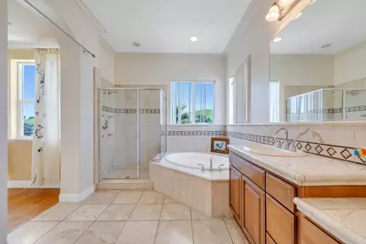33 Aurora Lane, Copperopolis, CA 95228 - Photo 29