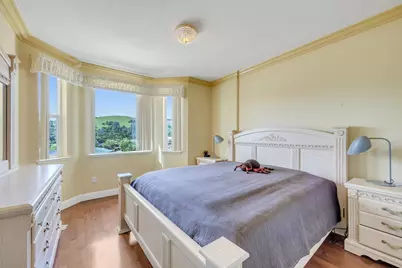 33 Aurora Lane, Copperopolis, CA 95228 - Photo 35