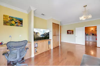 33 Aurora Lane, Copperopolis, CA 95228 - Photo 33