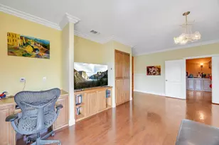 33 Aurora Ln, Copperopolis, CA 95228 - Photo 33