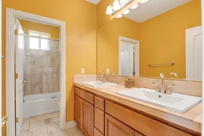 33 Aurora Lane, Copperopolis, CA 95228 - Photo 25