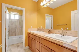 33 Aurora Ln, Copperopolis, CA 95228 - Photo 25