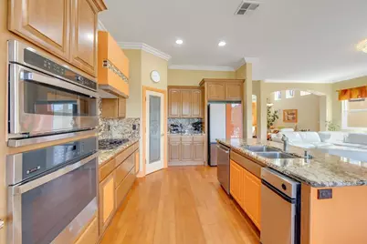 33 Aurora Lane, Copperopolis, CA 95228 - Photo 21