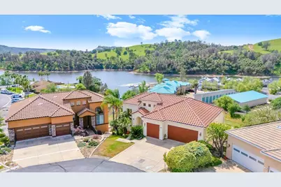 33 Aurora Lane, Copperopolis, CA 95228 - Photo 1