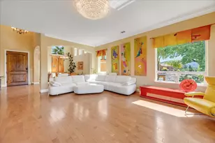 33 Aurora Ln, Copperopolis, CA 95228 - Photo 11