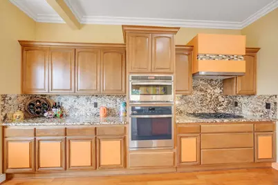 33 Aurora Lane, Copperopolis, CA 95228 - Photo 13