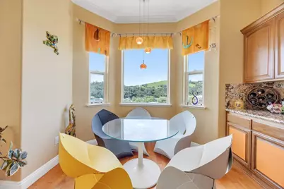 33 Aurora Lane, Copperopolis, CA 95228 - Photo 5