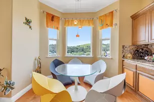 33 Aurora Ln, Copperopolis, CA 95228 - Photo 5