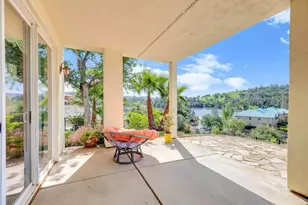 33 Aurora Ln, Copperopolis, CA 95228 - Photo 41