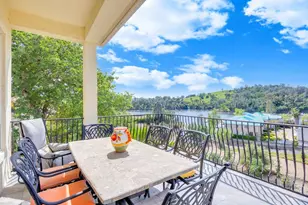 33 Aurora Ln, Copperopolis, CA 95228 - Photo 43