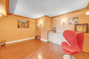 33 Aurora Ln, Copperopolis, CA 95228 - Photo 21