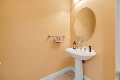 33 Aurora Lane, Copperopolis, CA 95228 - Photo 23