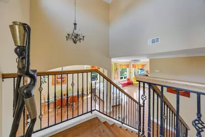 33 Aurora Lane, Copperopolis, CA 95228 - Photo 31