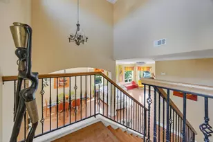 33 Aurora Ln, Copperopolis, CA 95228 - Photo 31