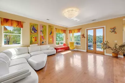 33 Aurora Lane, Copperopolis, CA 95228 - Photo 9