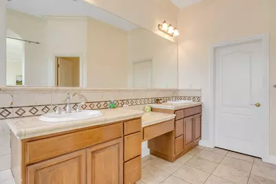 33 Aurora Lane, Copperopolis, CA 95228 - Photo 17