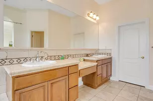 33 Aurora Ln, Copperopolis, CA 95228 - Photo 17