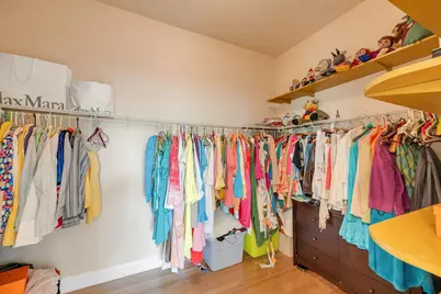 33 Aurora Lane, Copperopolis, CA 95228 - Photo 27