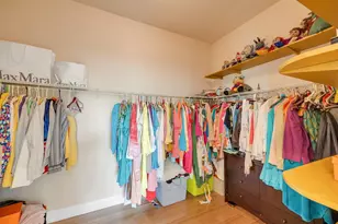 33 Aurora Ln, Copperopolis, CA 95228 - Photo 27