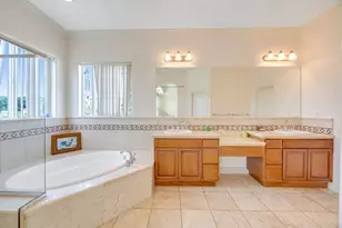 33 Aurora Ln, Copperopolis, CA 95228 - Photo 25