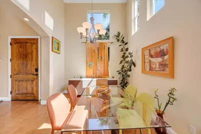 33 Aurora Lane, Copperopolis, CA 95228 - Photo 5