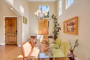 33 Aurora Ln, Copperopolis, CA 95228 - Photo 5