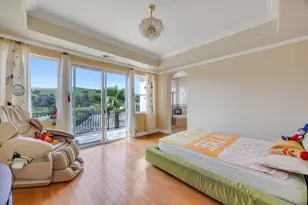 33 Aurora Ln, Copperopolis, CA 95228 - Photo 23