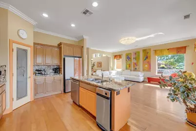 33 Aurora Lane, Copperopolis, CA 95228 - Photo 19