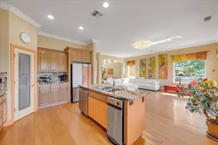 33 Aurora Ln, Copperopolis, CA 95228 - Photo 19