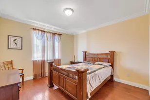 33 Aurora Ln, Copperopolis, CA 95228 - Photo 39